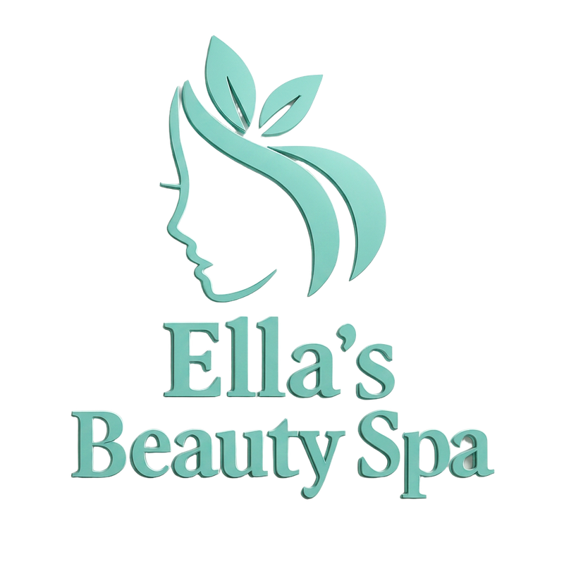 Ella's Beauty Spa