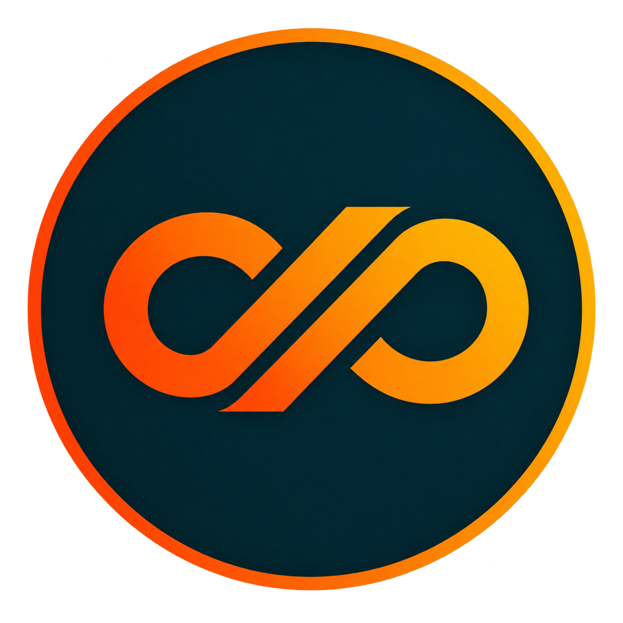 Pentos Studio logo